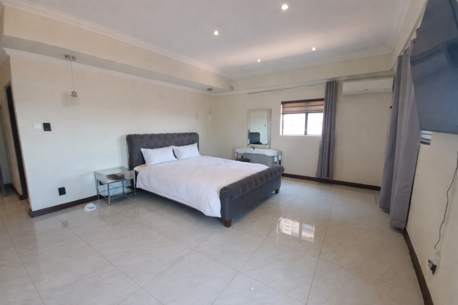 3 Bedroom Property for Sale in Cashan North West